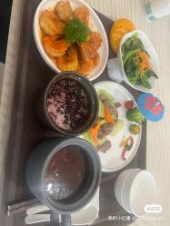 -沐恩·贝瑞月子中心(隆福店)