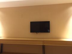 -全季酒店(成都九眼桥店)
