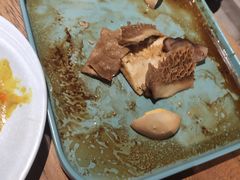 -十六蒲(桂林路店)