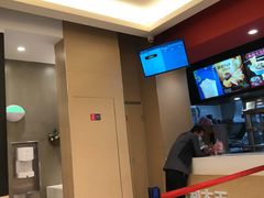-永和大王(茉莉上新·共和新路店)