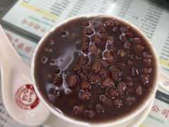 -义顺牛奶公司