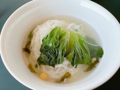 -食光全日制餐厅(绵阳首开喜来登酒店)