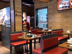 -管氏翅吧(护国寺店)