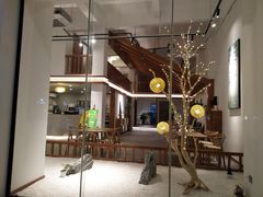 -尚SHANG泰国菜(中山大道店)