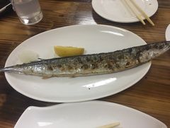 -烧鸟周居酒屋(香山店)