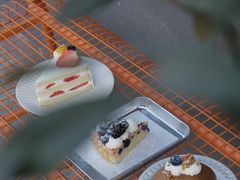 -三花屋 Mihhanaya