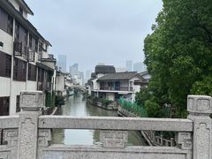 -无锡师范学校附属小学(学前街校区)