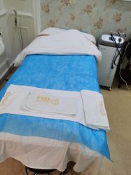 -禾丽康美医疗美容医院