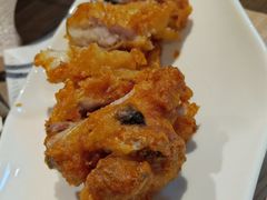 -里巷里(蚂蚁工场店)