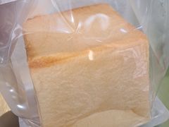 -花园饼屋·吐司蛋糕面包(星海店)