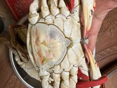 -威利发(莱山芳花园店)