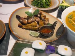 -Tegu泰古莲·泰国餐厅(红山6979店)