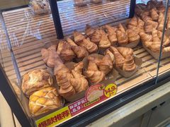 -味多美蛋糕(灯市口店)