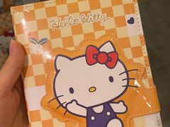 -KKV(深圳宏发大仟里店)