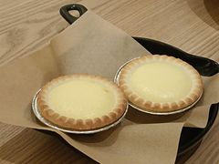 -必胜客(浦上万达店)
