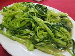 -裕华(南华东路店)