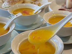 -万龙洲海鲜(南新仓店)