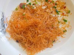 -赢融印象•龙泉店•清真云南菜•民族菜(小菜园店)