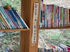 -欢乐松鼠谷