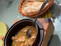 -春盛渔府(牛首山店)