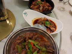 -陶然居·重庆菜(两江会馆店)