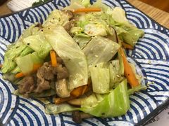 -赤稻·日式料理(禅城店)