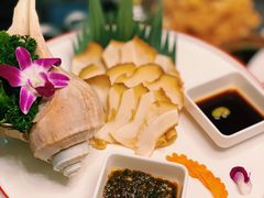 -金龙·打边炉(武进路店)