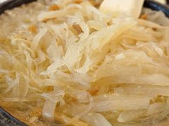 -农厨好味·温泉鹅·农家菜
