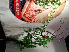 -川锅一号火锅(铜山万达店)