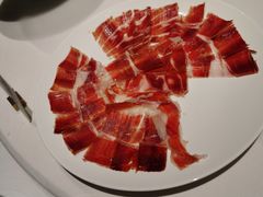 伊比利亚火腿-广舟(千禧店)