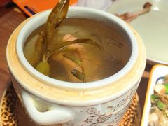 -食锦记·福建私房菜(浦西万达店)