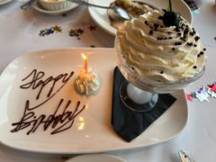 -莫尔顿牛排坊(浦东ifc店)