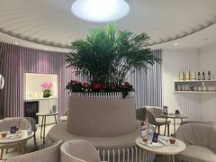 -LANN I 蘭 SPA(陆家嘴中心店)