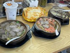 -中华门黑皮砂锅