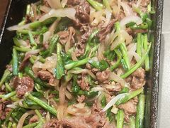 -张家卫·阳江菜·小海鲜(肥婆湾桥店)