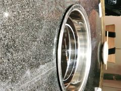 -周师兄大刀腰片火锅(洪崖洞旗舰店)