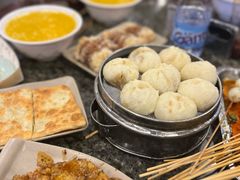 -小街天府(西工小街店)