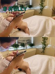 -宥莉·ULLY 痘敏肌•科技皮肤管理中心