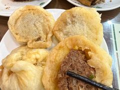 -牛街洪记小吃店(牛街店)