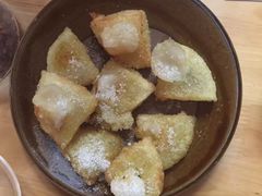 -袁家豆腐