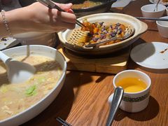 -三强鸽子(胜利路店)