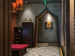 -菩泰·泰式草本按摩SPA(武汉新天地南馆店)