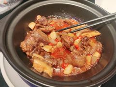 -墨宴(西洋湖店)