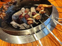 -TEQO·Mexican food & Bar