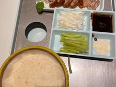 -紫光园(创始店)