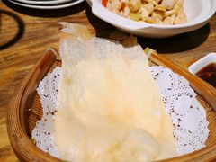 -天怡·鱼工厂(梅溪湖店)