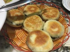 -蔼若春.传承三十年云南菜(金碧公园店)