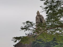 -鼓浪屿·皓月园