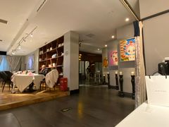 -时间仓(月湖公园店)