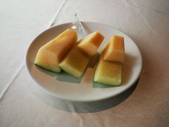 -冰火楼(梦泽园店)
